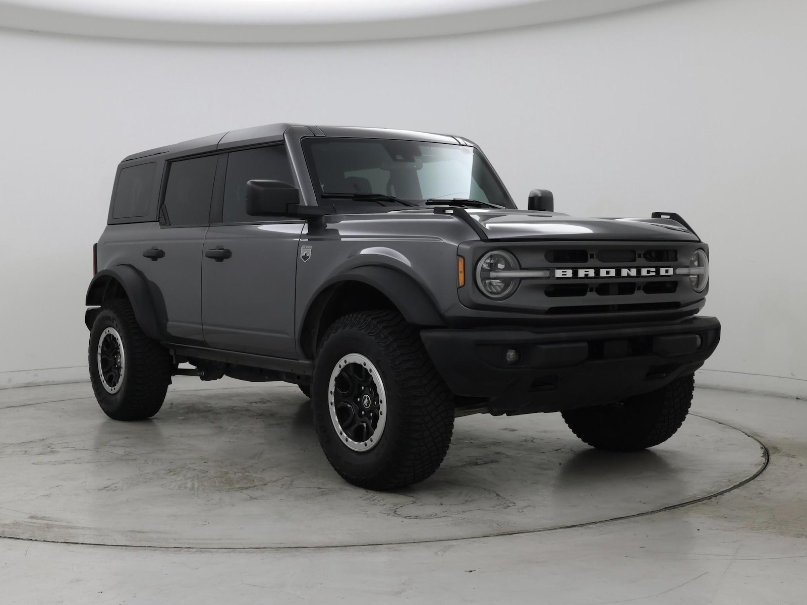 ford bronco 4-door 2023 1FMEE5DP4PLA97039 image ford bronco 4-door 2023 1FMEE5DP4PLA97039 image